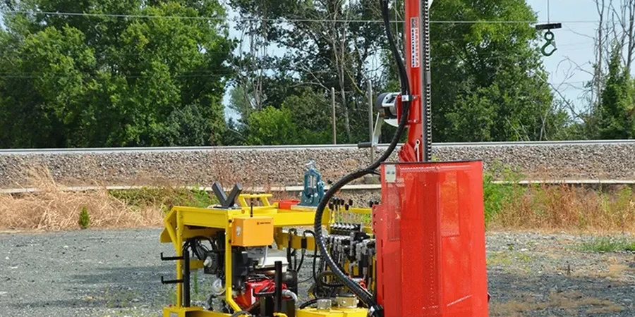 Essai SPT (Standard Penetration Test) à Tarbes : normes et réalités du piémont